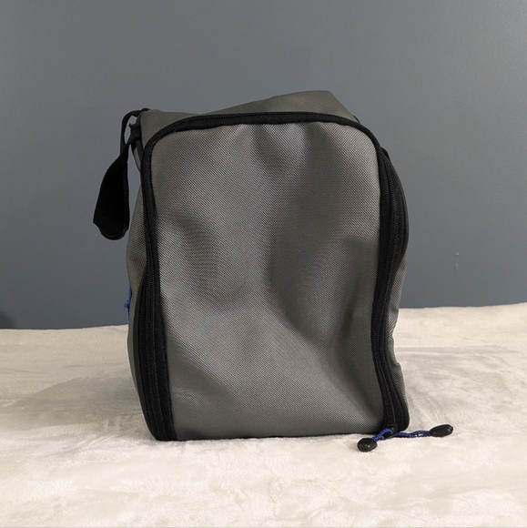 ❤️ Memorex travel case bag - Picture 5 of 16